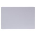 Pavé tactile pour MacBook Air 13 pouces A2337 M1 2020, For MacBook Air 13 inch A2337 M1 2020 – Image 2