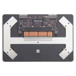 Pavé tactile pour MacBook Air 13 pouces A2337 M1 2020, For MacBook Air 13 inch A2337 M1 2020 – Image 3