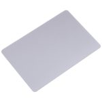 Pavé tactile pour MacBook Air 13 pouces A2337 M1 2020, For MacBook Air 13 inch A2337 M1 2020 – Image 4