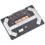 Pavé tactile pour MacBook Air 13 pouces A2337 M1 2020, For MacBook Air 13 inch A2337 M1 2020 – Image 5