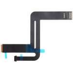 Câble flexible pour pavé tactile, pour Macbook Air Retina 13 pouces A2337 2020