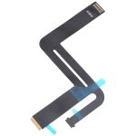 Câble flexible pour pavé tactile, pour Macbook Air Retina 13 pouces A2337 2020 – Image 2