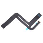 Câble flexible pour pavé tactile, pour Macbook Air Retina 13 pouces A2337 2020 – Image 3