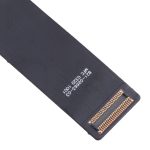 Câble flexible pour pavé tactile, pour Macbook Air Retina 13 pouces A2337 2020 – Image 4
