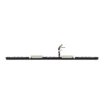 Câble flexible de signal d'antenne WiFi pour MacBook Pro 14 2021 A2442