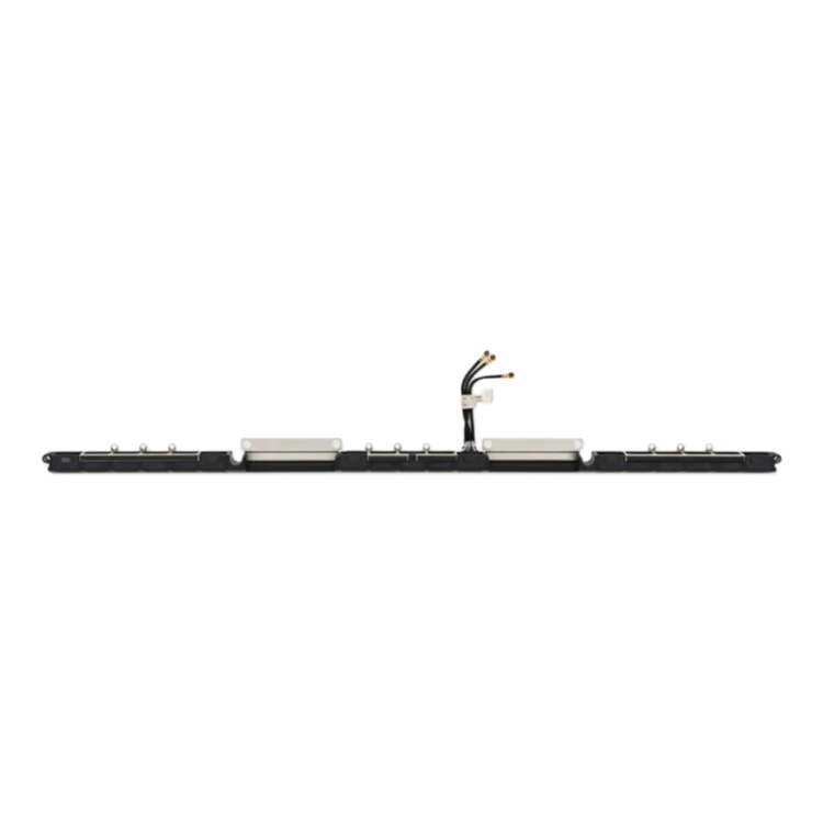 MBC6545.jpg Câble flexible de signal d'antenne WiFi pour MacBook Pro 14 2021 A2442 – Image 1