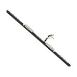 Câble flexible de signal d'antenne WiFi pour MacBook Pro 14 2021 A2442 – Image 2