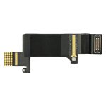 Câble flexible LCD 821-03604-A pour MacBook Pro 14.2 M2 M3 2023 A2779 A2918 A2992