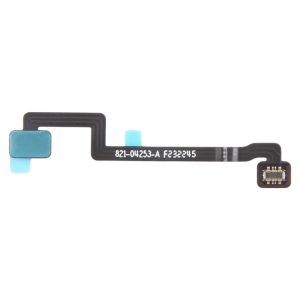 Câble flexible pour haut-parleur pour MacBook Air 15,3 pouces M2 A2941 821-04253-A