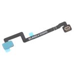 Câble flexible pour haut-parleur pour MacBook Air 15,3 pouces M2 A2941 821-04253-A – Image 2