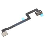 Câble flexible pour haut-parleur pour MacBook Air 15,3 pouces M2 A2941 821-04253-A – Image 3