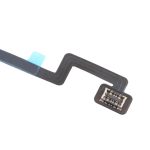 Câble flexible pour haut-parleur pour MacBook Air 15,3 pouces M2 A2941 821-04253-A – Image 4