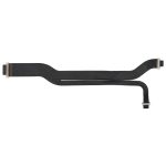 Câble flexible LVDS LCD pour iMac 24 pouces A2438 2439