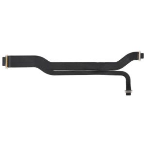 Câble flexible LVDS LCD pour iMac 24 pouces A2438 2439