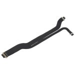 Câble flexible LVDS LCD pour iMac 24 pouces A2438 2439 – Image 2