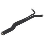 Câble flexible LVDS LCD pour iMac 24 pouces A2438 2439 – Image 3