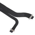 Câble flexible LVDS LCD pour iMac 24 pouces A2438 2439 – Image 4
