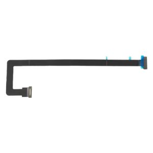 Câble flexible pour pavé tactile du MacBook Air M4 15 pouces A3241