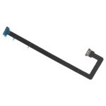 Câble flexible pour pavé tactile du MacBook Air M4 15 pouces A3241 – Image 2