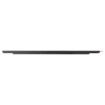 Écran LCD avant avec logo pour MacBook Air M4 13 pouces A3240