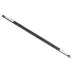 Écran LCD avant avec logo pour MacBook Air M4 13 pouces A3240 – Image 2