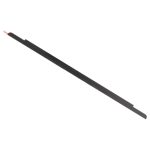 Écran LCD avant avec logo pour MacBook Air M4 13 pouces A3240 – Image 3