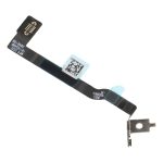 Câble flexible pour écran LCD de MacBook Air M4 13 pouces A3240, angle de couvercle, capteur de veille/réveil, avec programme – Image 2
