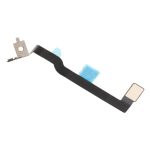 Câble flexible pour écran LCD de MacBook Air M4 13 pouces A3240, angle de couvercle, capteur de veille/réveil, avec programme – Image 3