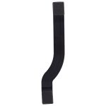 Câble flexible de carte USB 821-1372-A pour Macbook Pro 15,4 pouces A1398 (2012) MC975 MC967