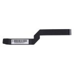 Nappe du pavé tactile 593-1657-07 pour Macbook Pro Retina 13 pouces A1502 (2013-2014)