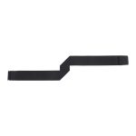 Nappe du pavé tactile 593-1577-B / 04 pour Macbook Pro Retina 13 pouces A1425 (2012-2013)