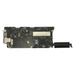 Carte mère pour MacBook Pro Retina 13 pouces A1502 (2013) i5 ME864 2.4GHz 4G 820-3462-A