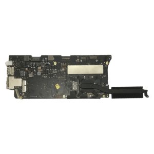 Carte mère pour MacBook Pro Retina 13 pouces A1502 (2013) i5 ME864 2.4GHz 4G 820-3462-A