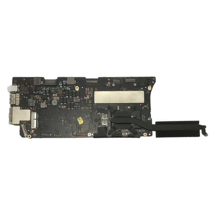 MBC9977.jpg Carte mère pour MacBook Pro Retina 13 pouces A1502 (2013) i5 ME864 2.4GHz 4G 820-3462-A – Image 1