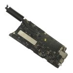 Carte mère pour MacBook Pro Retina 13 pouces A1502 (2013) i5 ME864 2.4GHz 4G 820-3462-A – Image 2