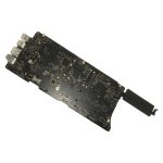 Carte mère pour MacBook Pro Retina 13 pouces A1502 (2013) i5 ME864 2.4GHz 4G 820-3462-A – Image 3