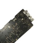 Carte mère pour MacBook Pro Retina 13 pouces A1502 (2013) i5 ME864 2.4GHz 4G 820-3462-A – Image 4