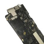 Carte mère pour MacBook Pro Retina 13 pouces A1502 (2013) i5 ME864 2.4GHz 4G 820-3462-A – Image 5
