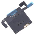 Lecteur de carte SIM avec câble flexible pour iPad mini 6 A2567 A2568 – Image 3