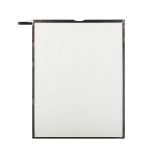 Plaque de rétroéclairage LCD pour iPad Mini 4 A1538 A1550
