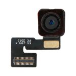 Appareil photo à dos pour iPad Mini (2019) / Mini 5 A2124 A2125 A2126 A2133