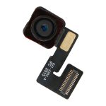 Appareil photo à dos pour iPad Mini (2019) / Mini 5 A2124 A2125 A2126 A2133 – Image 2