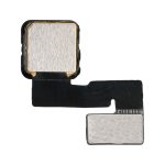 Appareil photo à dos pour iPad Mini (2019) / Mini 5 A2124 A2125 A2126 A2133 – Image 3