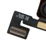 Appareil photo à dos pour iPad Mini (2019) / Mini 5 A2124 A2125 A2126 A2133 – Image 4