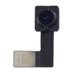 Module de caméra face avant pour iPad Mini (2019) / Mini 5 A2124 A2125 A2126 A2133