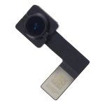 Module de caméra face avant pour iPad Mini (2019) / Mini 5 A2124 A2125 A2126 A2133 – Image 2