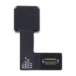Module de caméra face avant pour iPad Mini (2019) / Mini 5 A2124 A2125 A2126 A2133 – Image 3