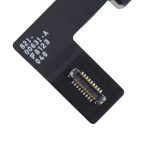 Module de caméra face avant pour iPad Mini (2019) / Mini 5 A2124 A2125 A2126 A2133 – Image 4
