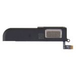 Sonzeur de sonnerie de sonneur pour iPad Mini (2019)