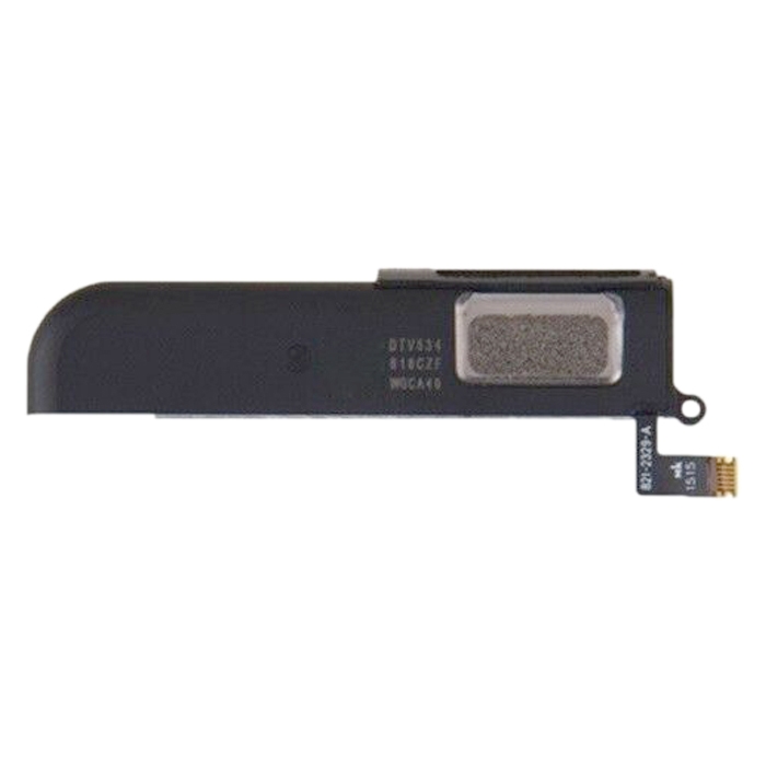 MIP4D0100.jpg Sonzeur de sonnerie de sonneur pour iPad Mini (2019) – Image 1